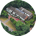 care-home-project